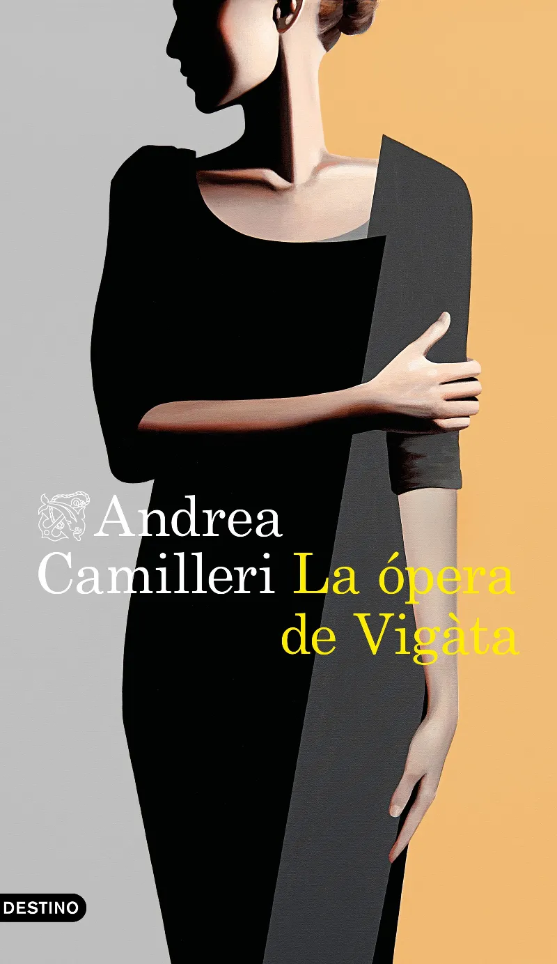OPERA DE VIGATA, LA