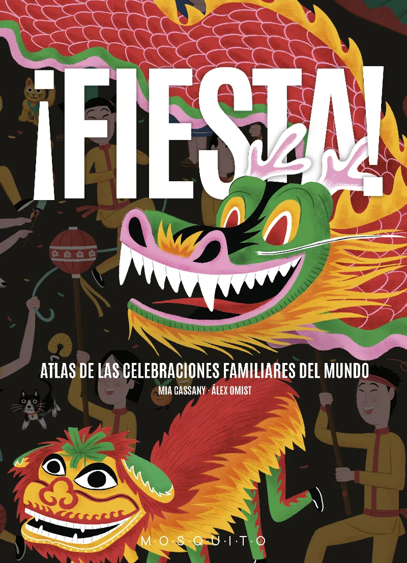 FIESTA