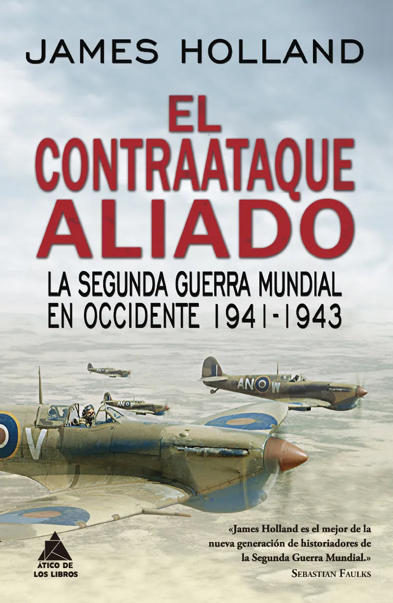 CONTRATAQUE ALIADO, EL