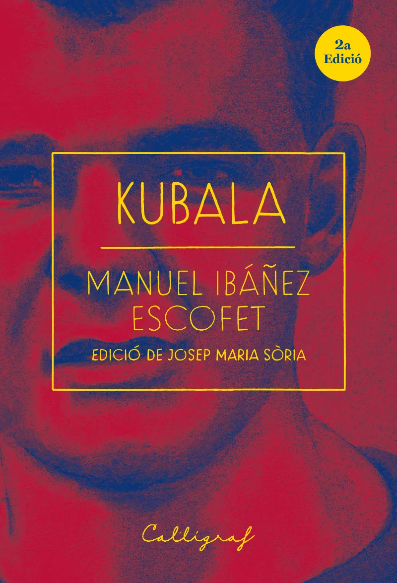 KUBALA