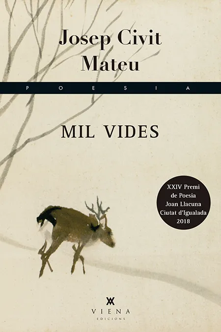 MIL VIDES