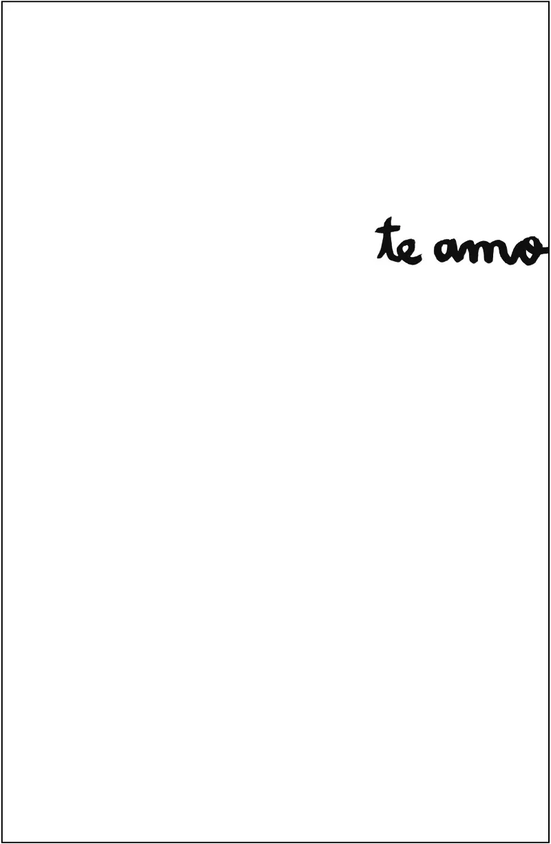 TE AMORDIDO UN PERRO