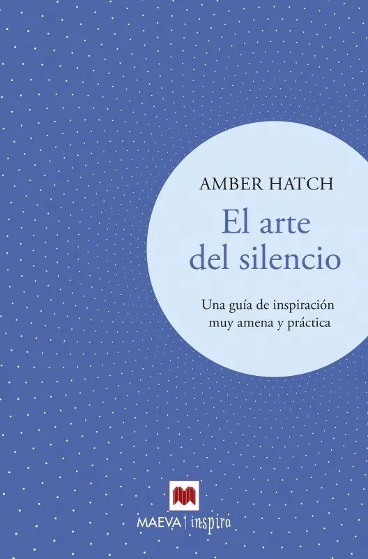 ARTE DEL SILENCIO, EL