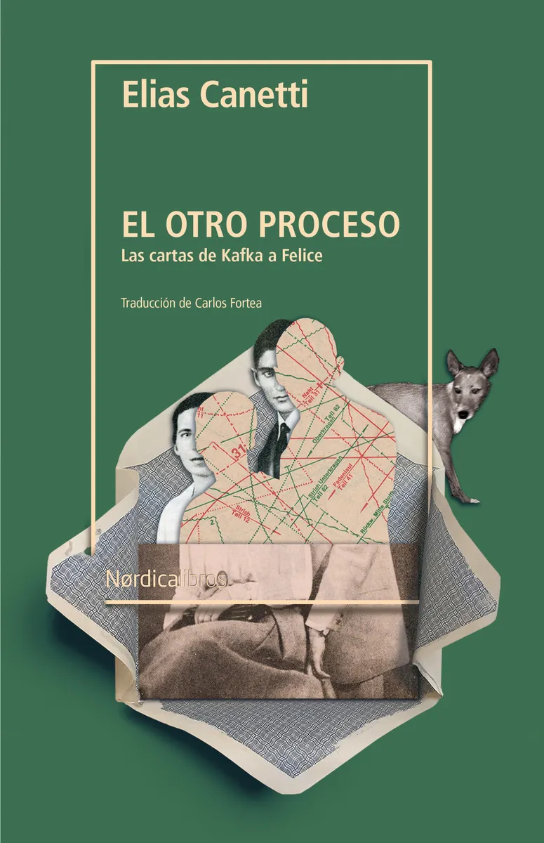 OTRO PROCESO, EL