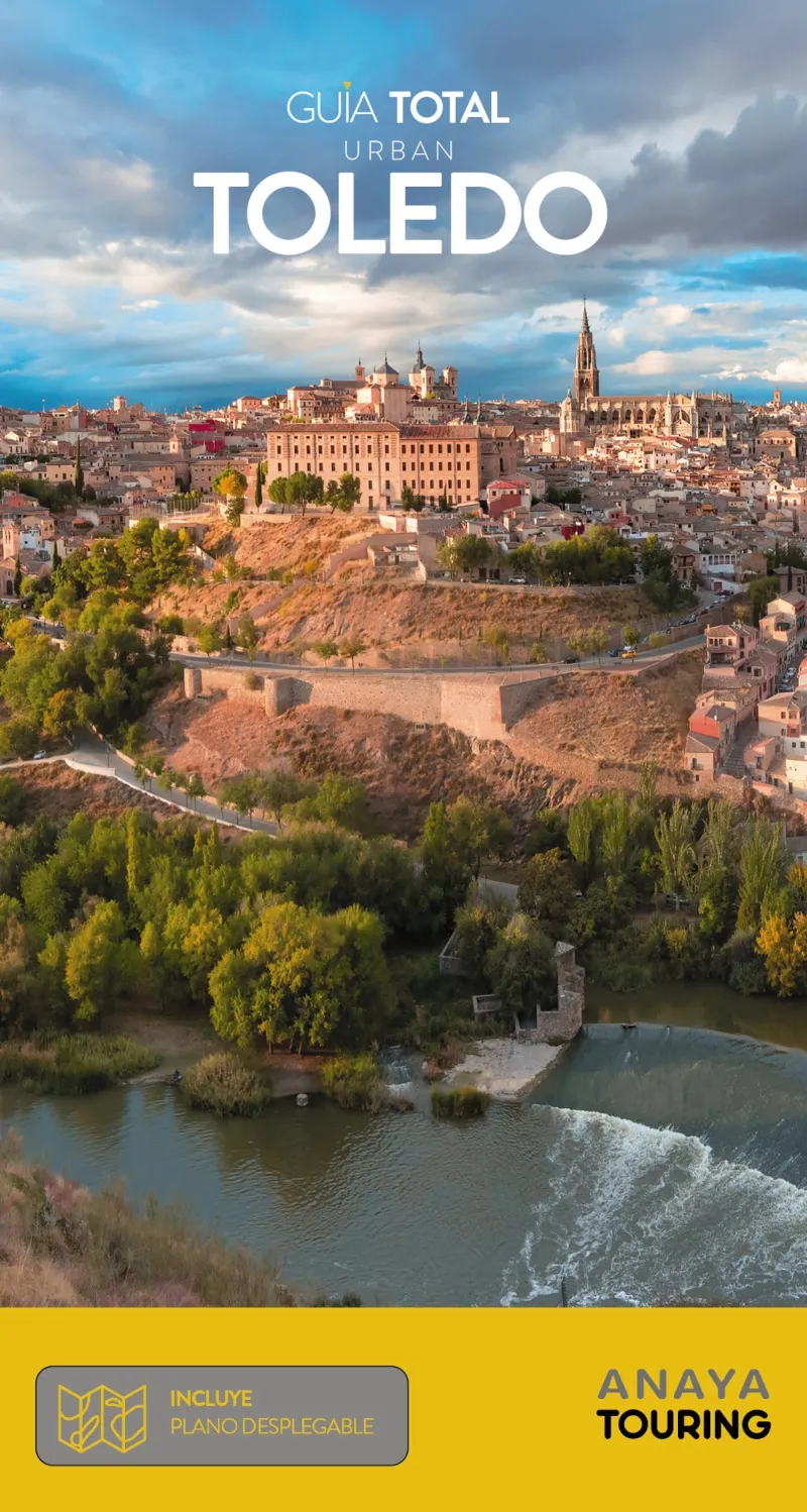 TOLEDO -ED.2019-
