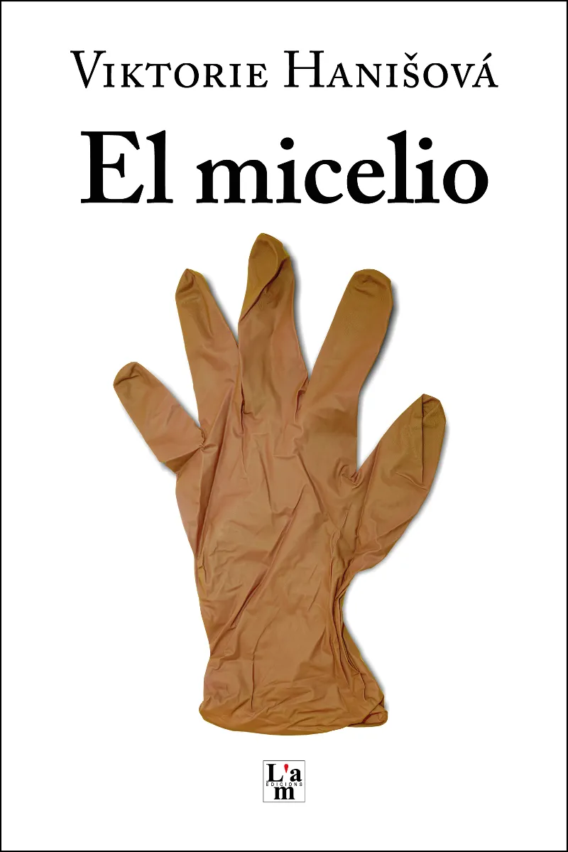 MICELIO,EL