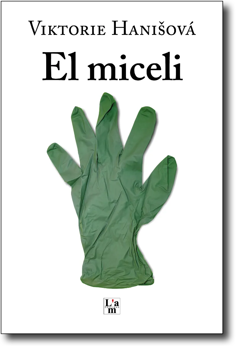 MICELI,EL