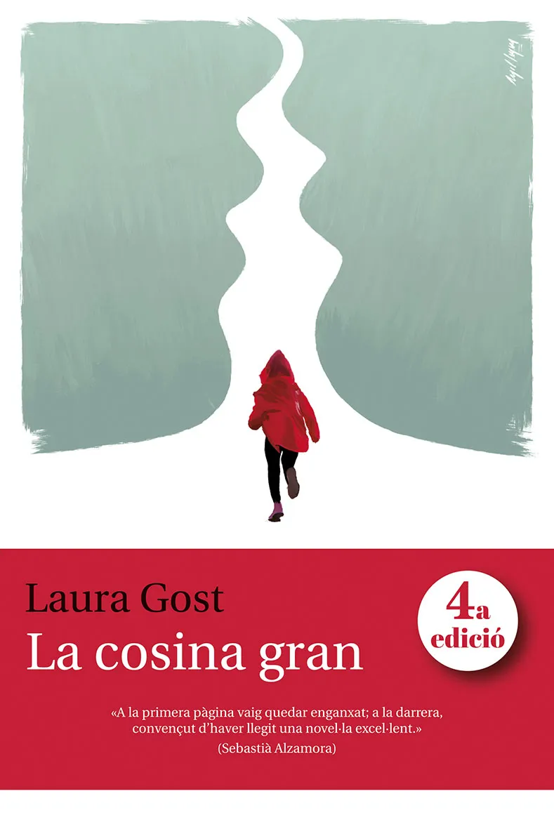 COSINA GRAN