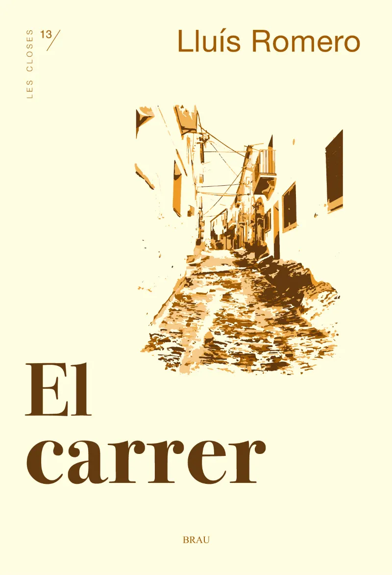 CARRER,EL