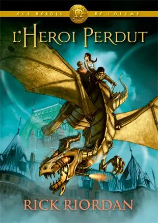 HEROI PERDUT, L'