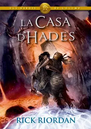 CASA D'HADES, LA