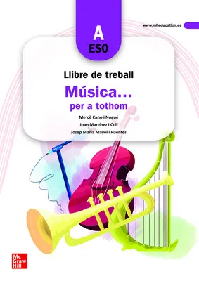 MUSICA 1ESO EJER CAT