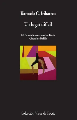 LUGAR DIFICIL, UN