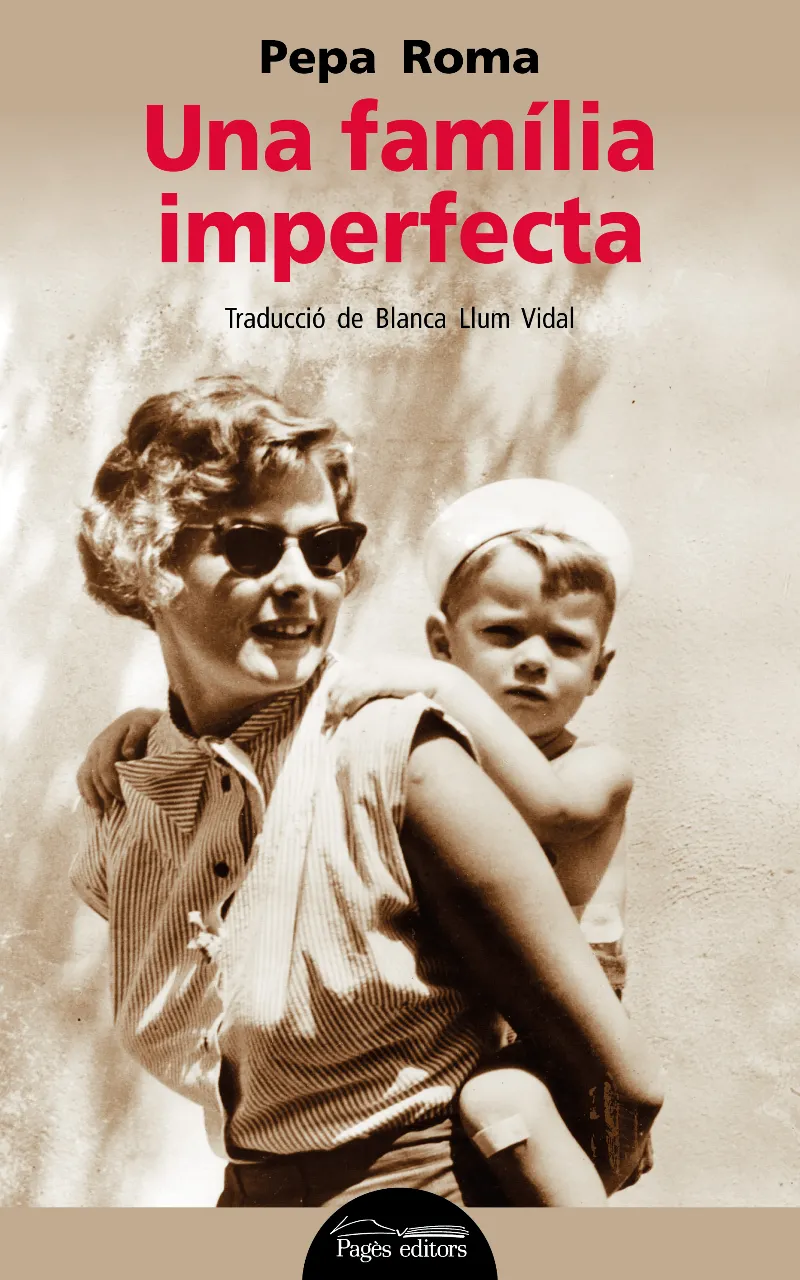 FAMILIA PERFECTA, UNA