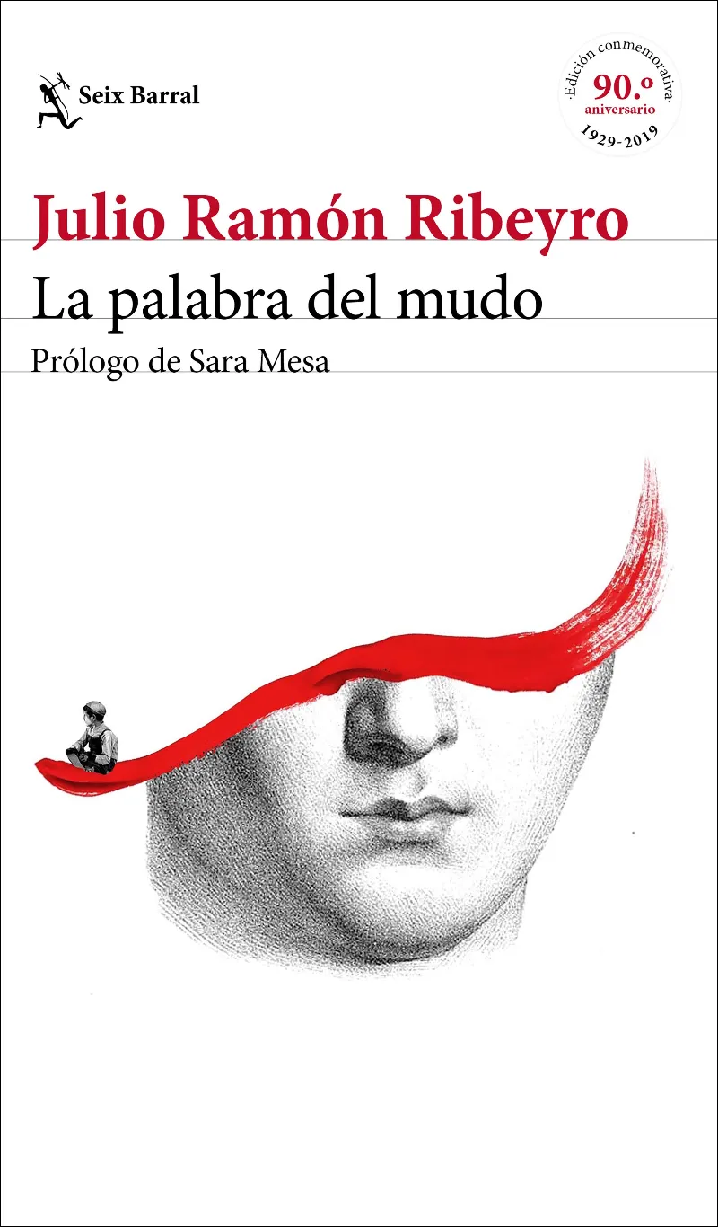 PALABRA DEL MUNDO, LA