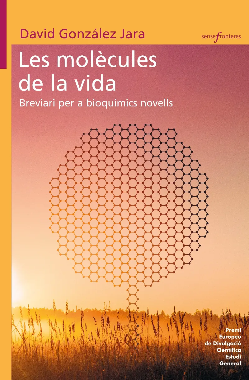 MOLECULES DE LA VIDA, LES