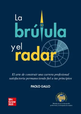 LA BRÚJULA Y EL RADAR