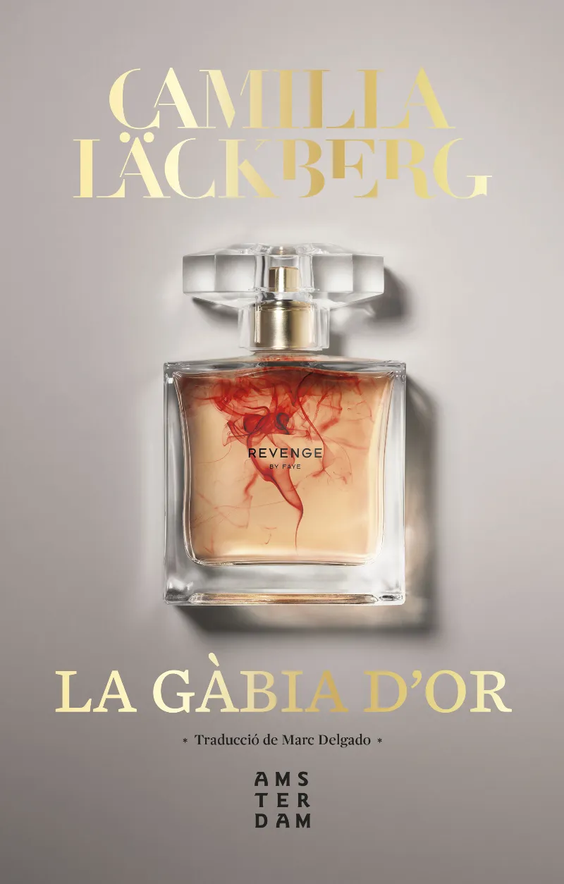 GABIA D'OR, LA