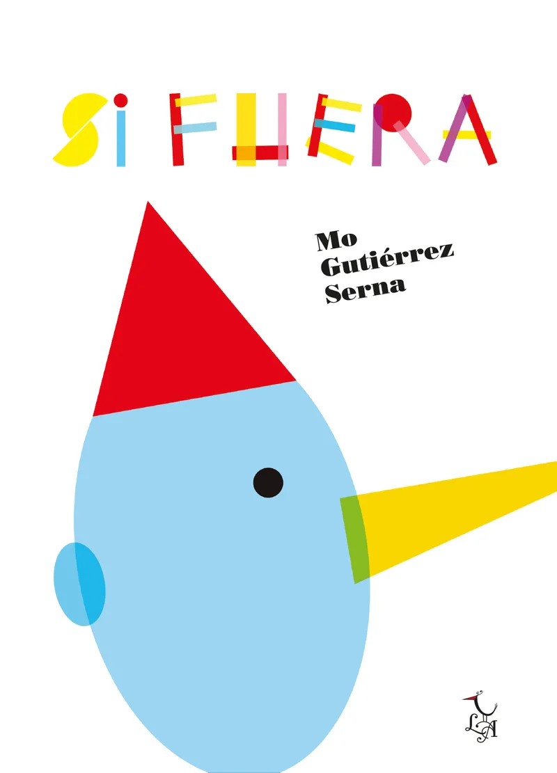 SIFUERA