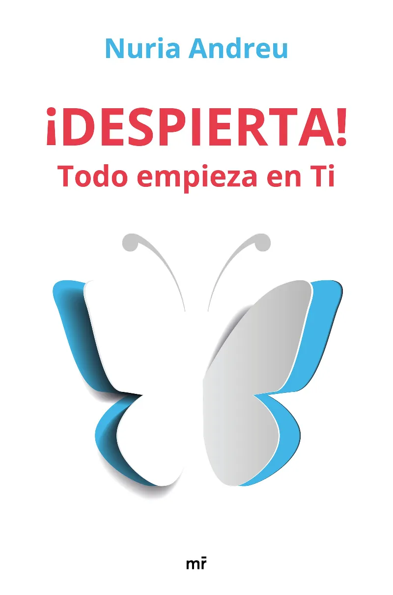 DESPIERTA