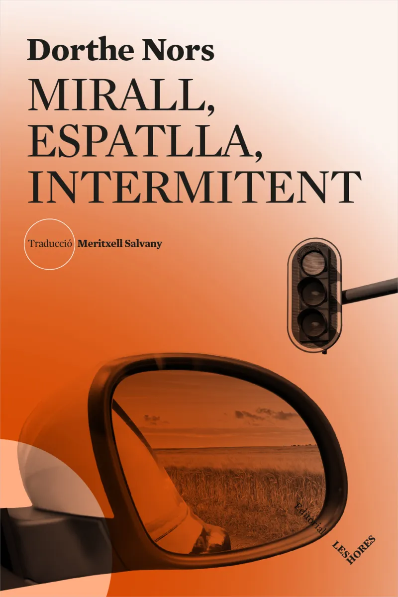 MIRALL ESPATLLA INTERMITENT