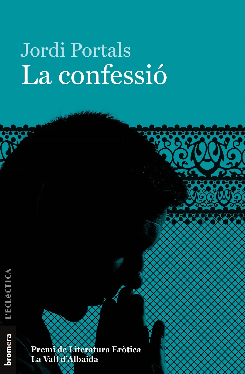 CONFESSIO, LA