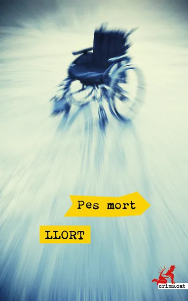 PES MORT