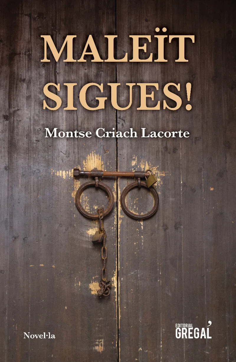 MALEIT SIGUES