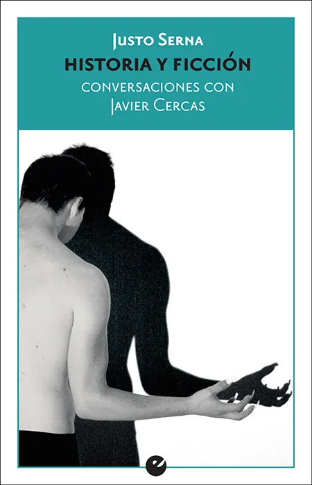 HISTORIA Y FICCION