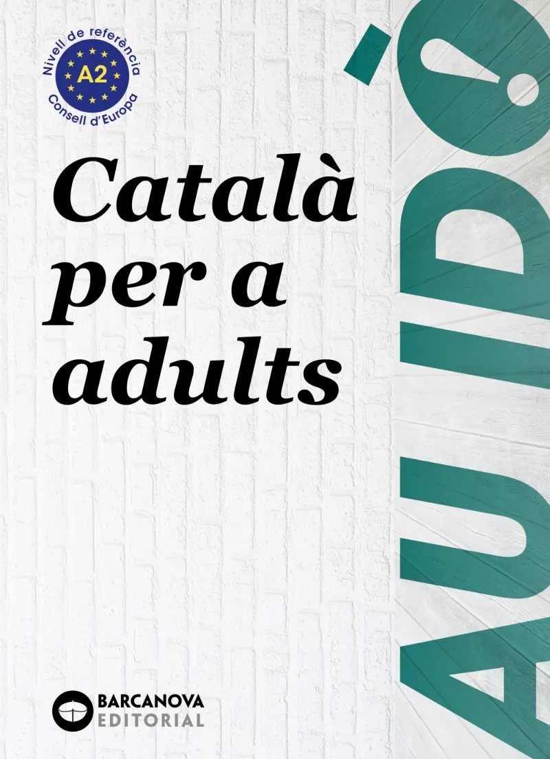 AU IDÒ A2