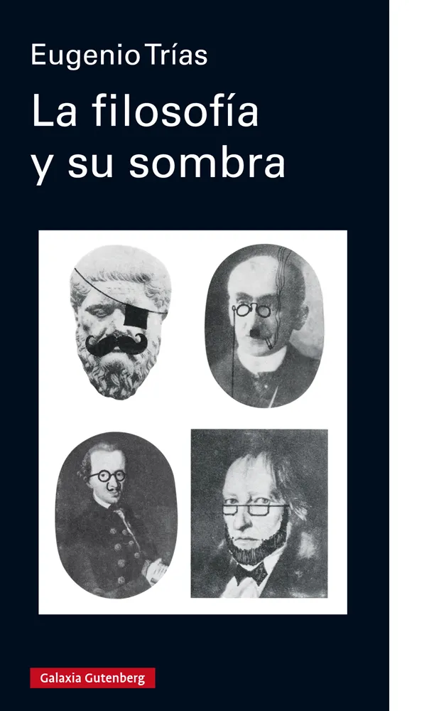 FILOSOFIA Y SU SOMBRA, LA