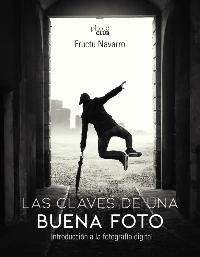 CLAVES DE UNA BUENA FOTO, LAS