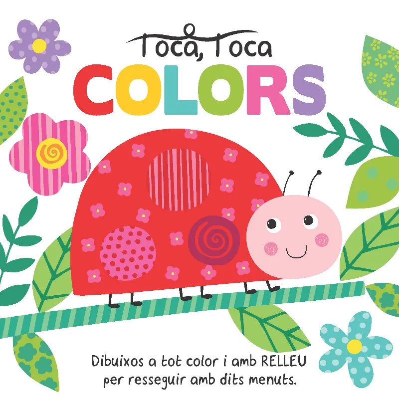 COLORS