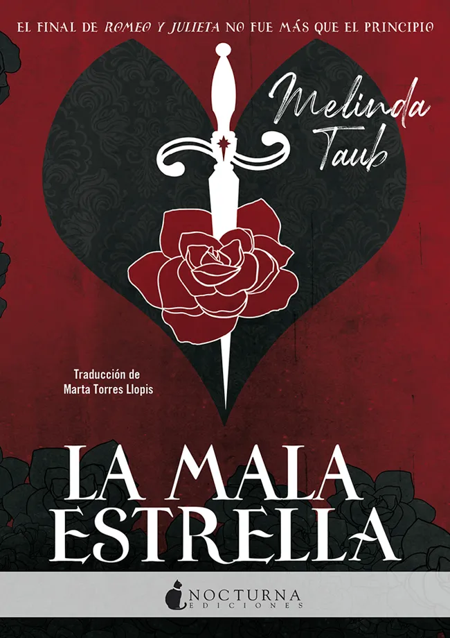 MALA ESTRELLA, LA