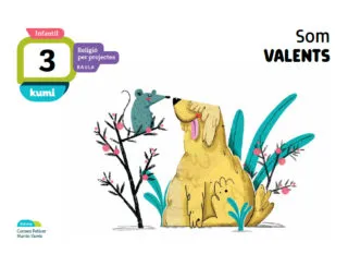 SOM VALENTS