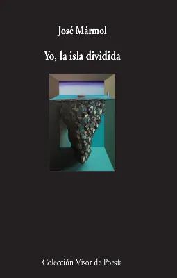 YO LA ISLA DIVIDIDA