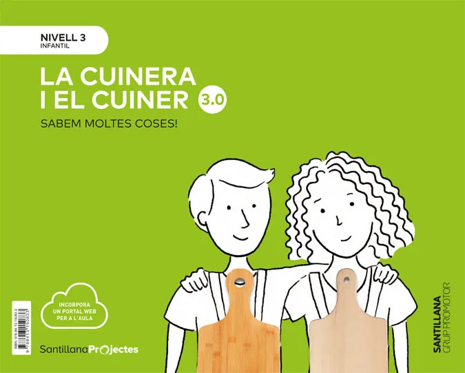 COCINEROS CUANT SAB 3.0 CAT ED19-NIVEL 3