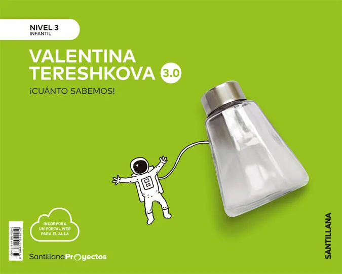 NIV 3 VALENTINA TERES CUANT SAB 3.0 ED19