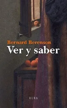VER Y SABER