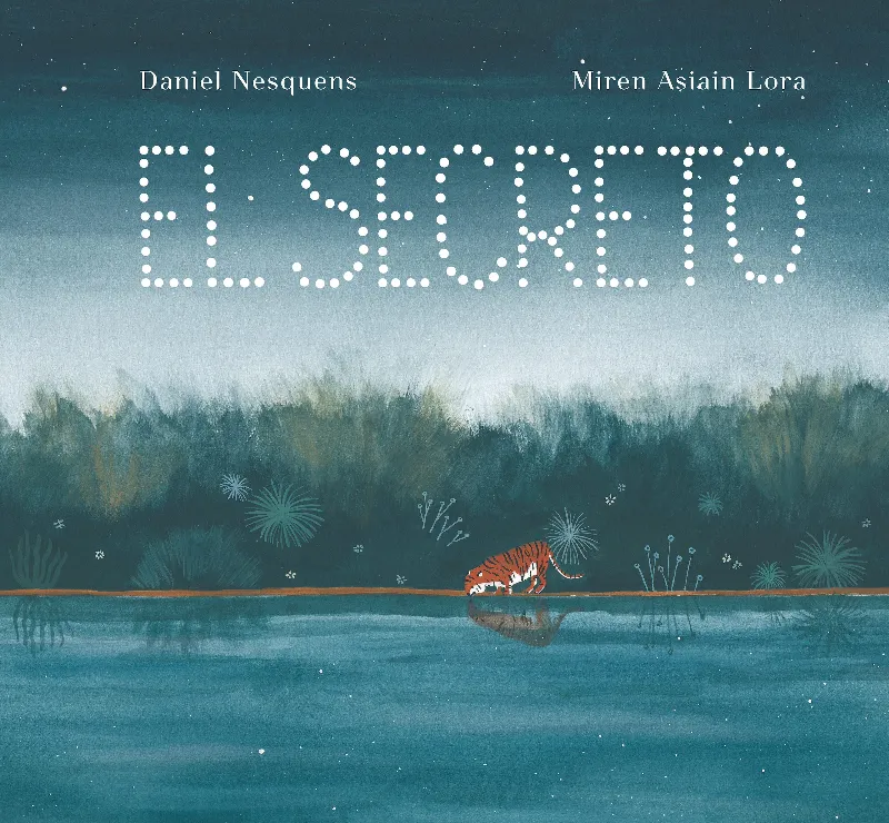 SECRETO, EL