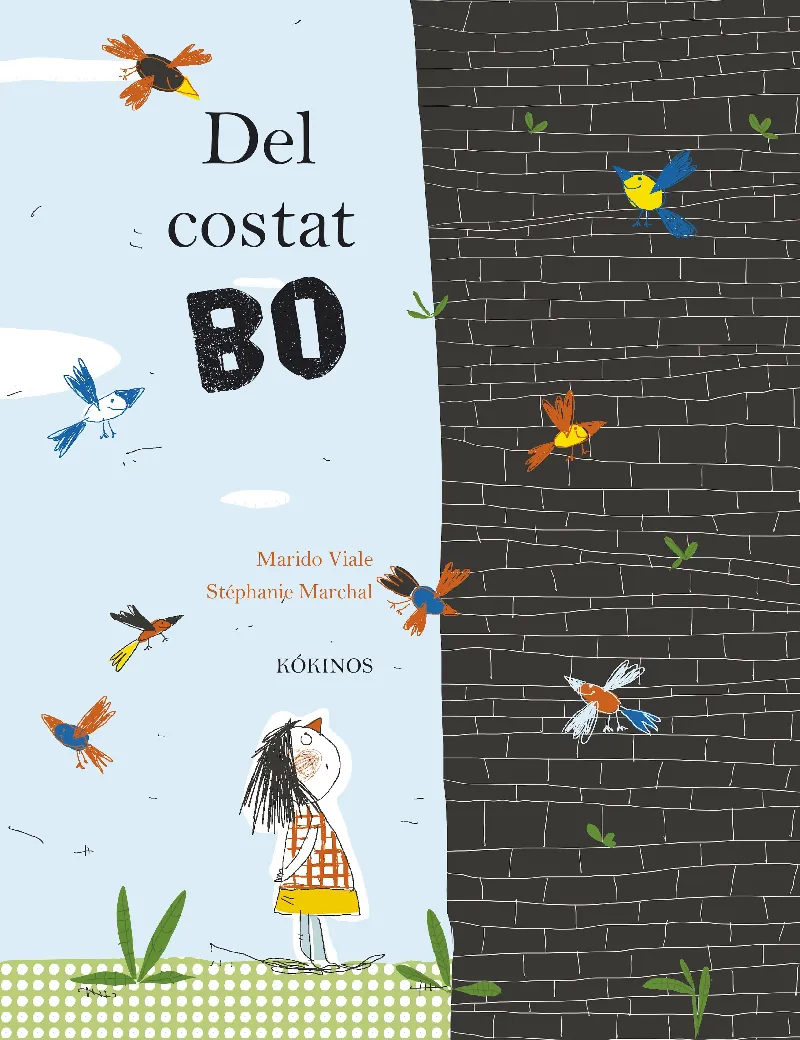 DEL COSTAT BO