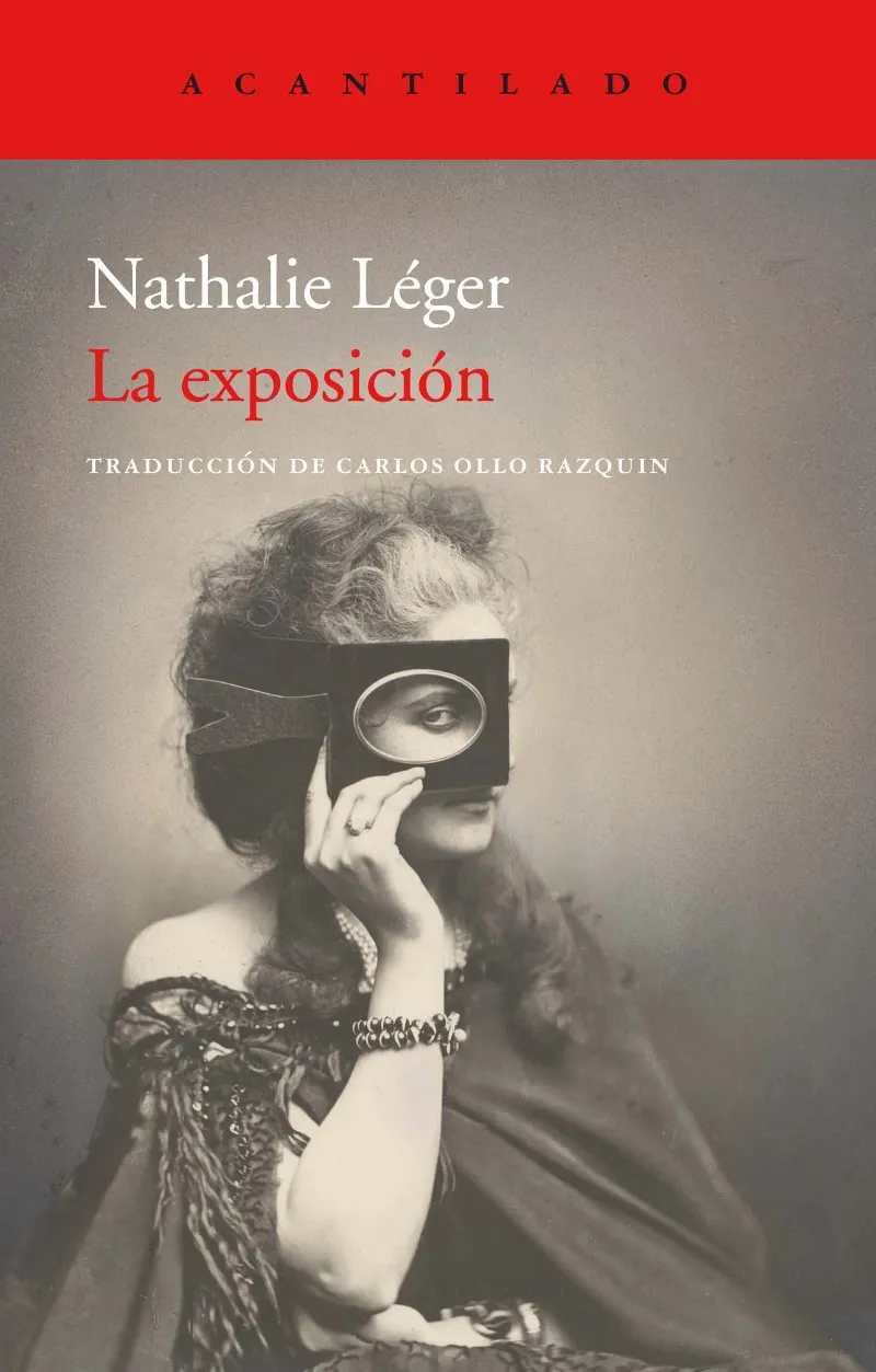 EXPOSICION, LA