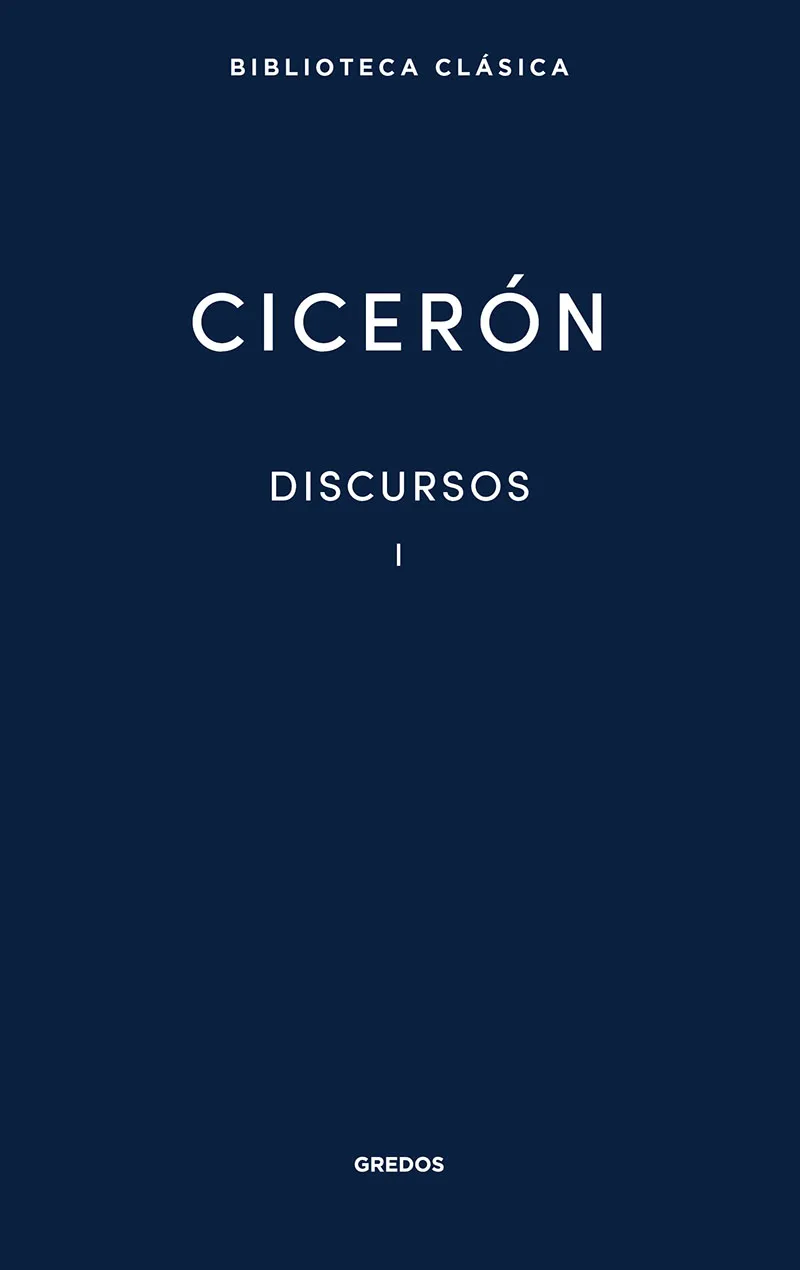 DISCURSOS 1