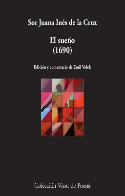 SUEÑO (1690), EL