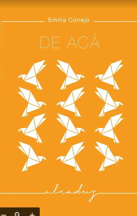 ACA, DE