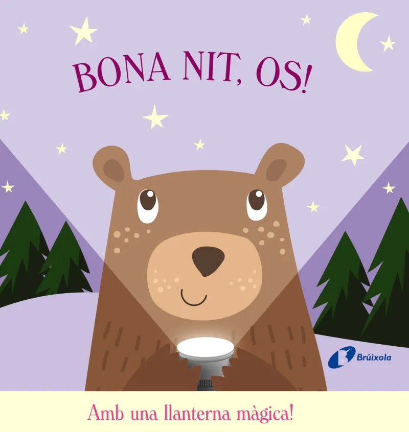 BONA NIT OS