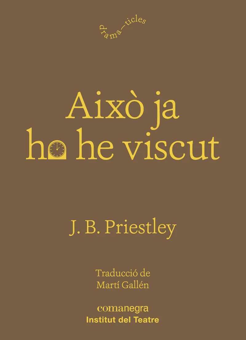 AIXO JA HO HE VISCUT
