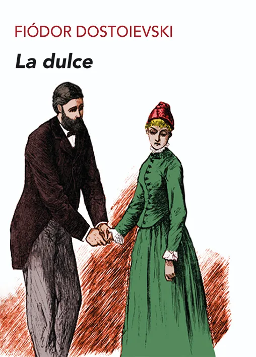 DULCE, LA