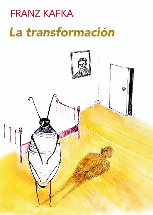 TRANSFORMACION, LA