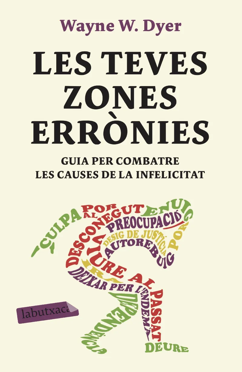 LES TEVES ZONES ERRONIES